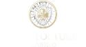 True Fortune Casino