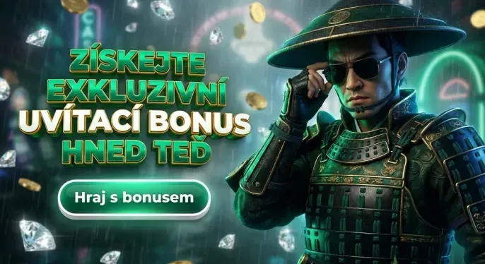 True Fortune Casino